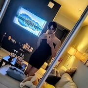 ���������� ������, ���� ������� ������, 30 ���, ������������ ��� ������, ����� � ���������