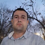  ,   Shavkat, 29 ,   ,   