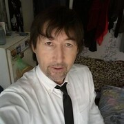 ���������� �������, ���� ������� ����, 41 ���, ������������ ��� c�������� ���������