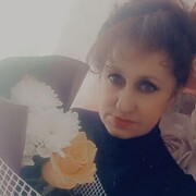  ,  , 55