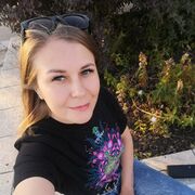 ���������� ������, ���� ������� ��������, 35 ���, ������������ ��� ������, ����� � ���������, c�������� ���������, ���������