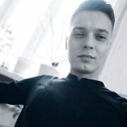  ,   , 29 ,   ,   , c , 