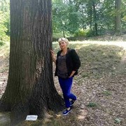 ���������� ����, ���� ������� ����, 46 ���, ������������ ��� ������, ����� � ���������, c�������� ���������