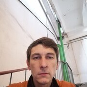  ,   , 44 ,   ,   , c 