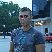 ���������� ������, ���� ������� �������, 35 ���, ������������ ��� ������, ����� � ���������