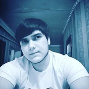  ,   , 25 ,   ,   , c , 