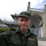  ,  Alexander, 35
