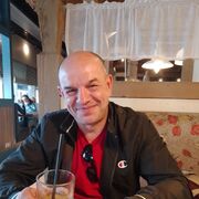  ,   Henrih, 51 ,   ,   