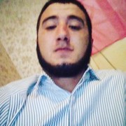  ,   , 32 ,   ,   , c 