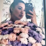 ���������� �����, ������� �����, 35