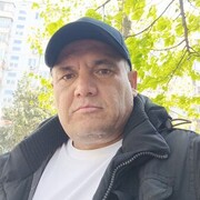  ,   , 41 ,   ,   , c , 