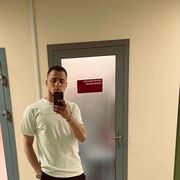  ,  , 20