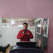 ���������� �����, ���� ������� �����, 41 ���, ������������ ��� ������