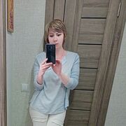  --,   , 52 ,   ,   , c 