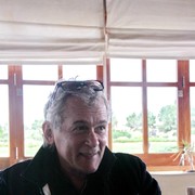  ,   Feliks, 72 ,   