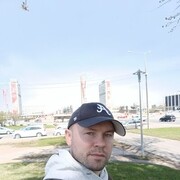 ���������� ���������, ���� ������� ������, 37 ���, ������������ ��� ������, ����� � ���������