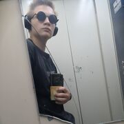 ���������� �����-�����, ������ ������, 18