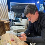 ���������� ������, ���� ������� Sueta, 30 ���, ������������ ��� ������, ����� � ���������