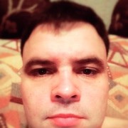 ���������� �������, ���� ������� Maxim, 45 ���, ������������ ��� ������, ����� � ���������, c�������� ���������