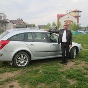  ,   , 57 ,   ,   , c 