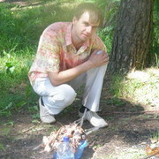  ,   Dimka, 47 ,  