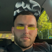 ���������� ������, ���� ������� ������, 28 ���, ������������ ��� ������, ����� � ���������, ���������