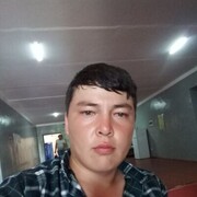  ,   Alixon, 26 ,   ,   