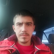  ,   Aleks, 35 ,   ,   , c , 