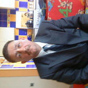  ,   Vlad6019, 64 ,   