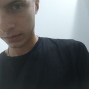 ���������� ����, ���� ����� ����, 22 ����, ������������ ��� ������, ����� � ���������