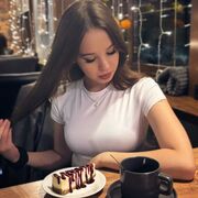 ���������� Ch'ongju, ���������