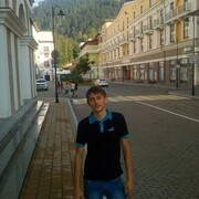 ���������� ������, ���� ������� ����, 38 ���, ������������ ��� ������, ����� � ���������, c�������� ���������, ���������