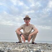 ���������� �������, ���� ������� �����, 27 ���, ������������ ��� ������