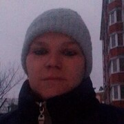 ���������� �������, ���� ������� �����, 36 ���, ������������ ��� ������, ����� � ���������, c�������� ���������