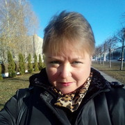  ,   , 52 ,   ,   , c 