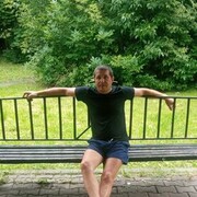  ,   , 41 ,   