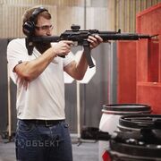 ���������� ������, ���� ������� ���, 33 ����, ������������ 