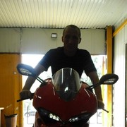  ,   Saxno, 42 ,   