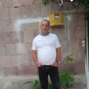  ,   , 45 ,   ,   