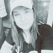 ���������� ������, ���� ������� ���������, 31 ���, ������������ ��� ������, ����� � ���������