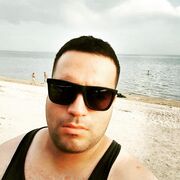  ,  THE YAROV, 28