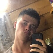 ���������� �����, ���� ������� ����, 30 ���, ������������ ��� ������