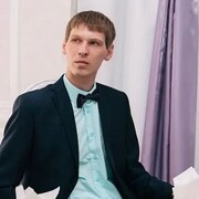 ���������� ���������, ���� ������� ����, 34 ����, ������������ ��� ������, ����� � ���������, ���������