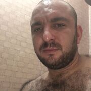 ���������� �������, ���� ������� ����, 33 ����, ������������ ��� ������, ����� � ���������, c�������� ���������