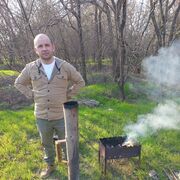 ���������� ������-��-����, ���� ������� �������, 46 ���, ������������ ��� ����� � ���������, c�������� ���������