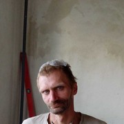  ,   , 48 ,   ,   , c 