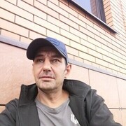  ,   , 44 ,   ,   