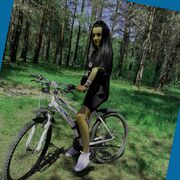 ���������� �������, ����