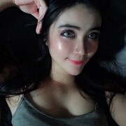  Galax,   Sunisa, 27 ,   ,   