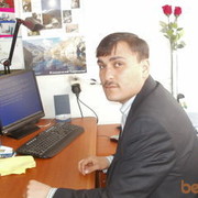  ,   Khusravjon, 40 ,     , c , 
